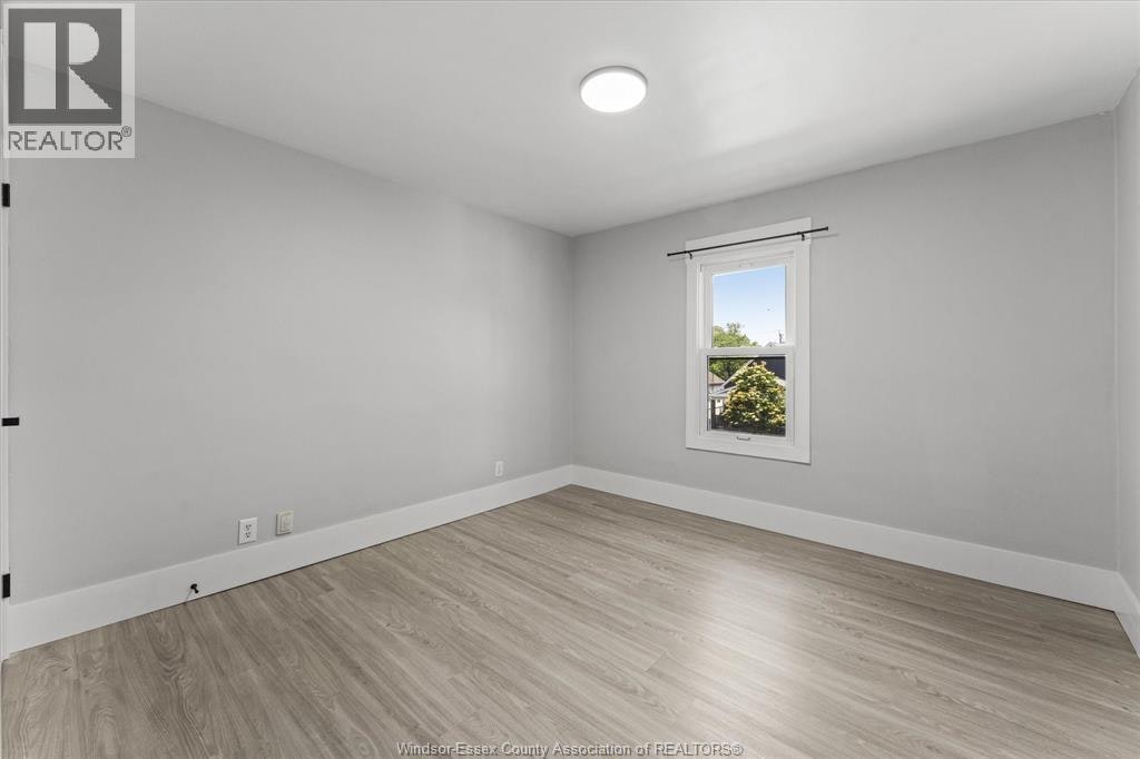 371 Curry, Windsor, ON, N9E 2B6 - 23