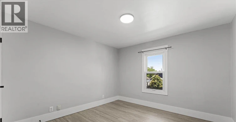 371 Curry, Windsor, ON, N9E 2B6 - 23