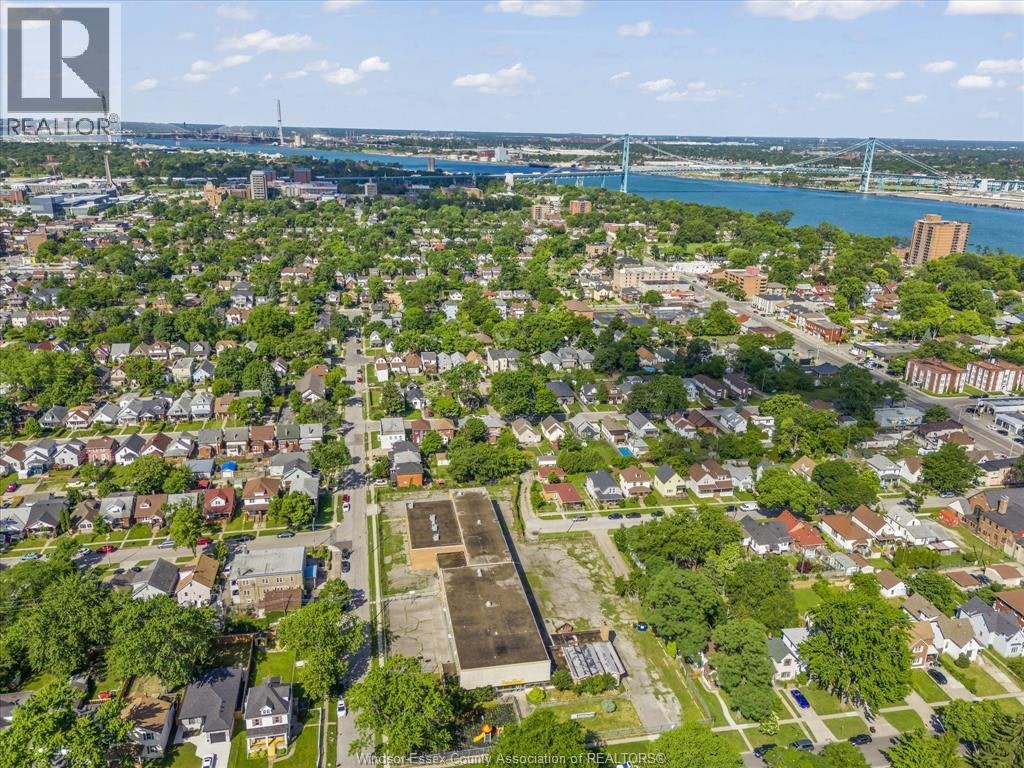 371 Curry, Windsor, ON, N9E 2B6 - 43