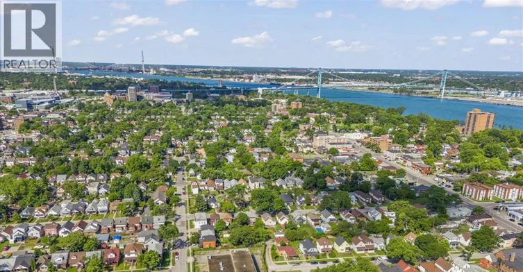 371 Curry, Windsor, ON, N9E 2B6 - 43