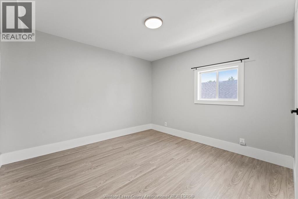 371 Curry, Windsor, ON, N9E 2B6 - 22