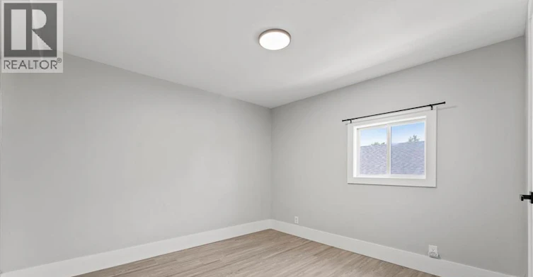371 Curry, Windsor, ON, N9E 2B6 - 22