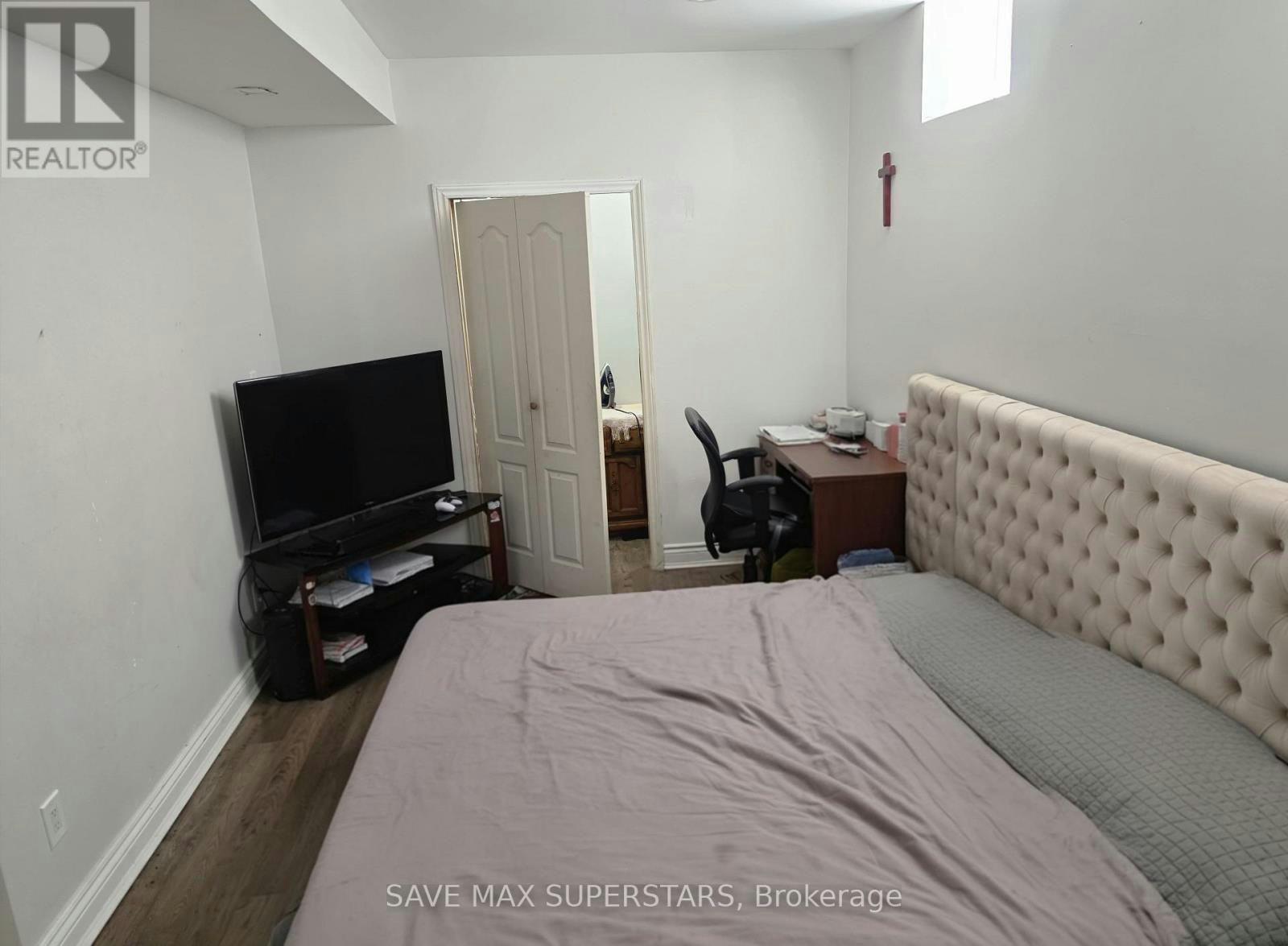 LOWER-133 The Queensway Way, Barrie, ON, L4M 0B4 - 7