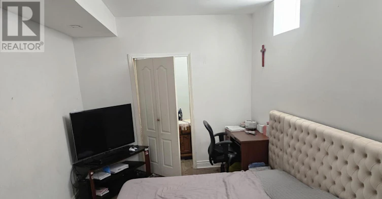 LOWER-133 The Queensway Way, Barrie, ON, L4M 0B4 - 7