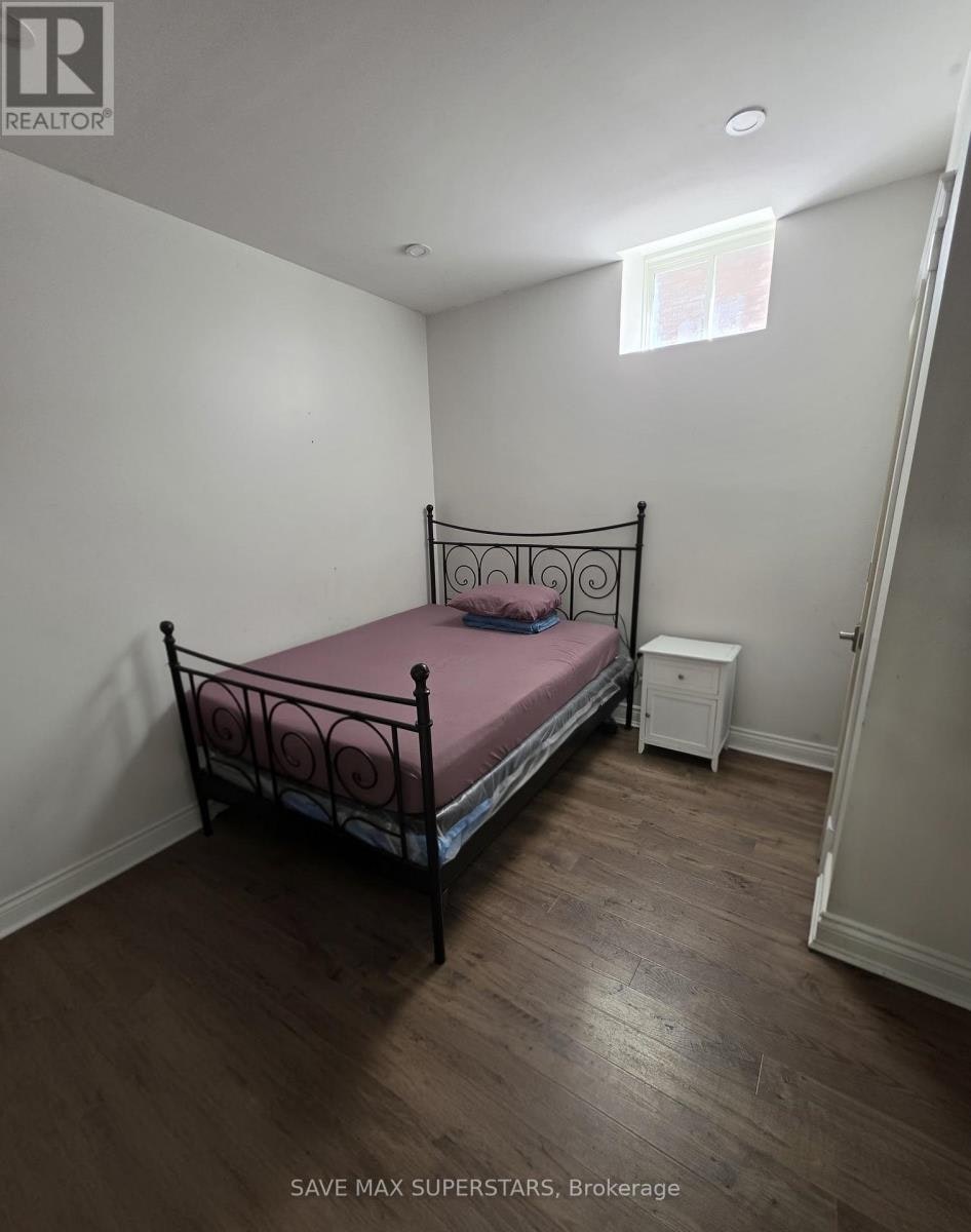 LOWER-133 The Queensway Way, Barrie, ON, L4M 0B4 - 15