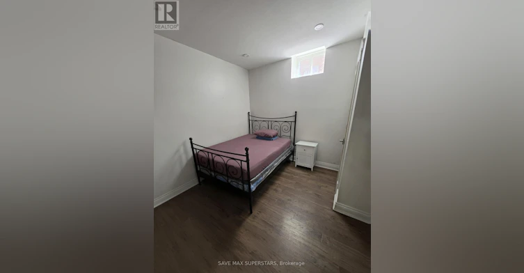 LOWER-133 The Queensway Way, Barrie, ON, L4M 0B4 - 15