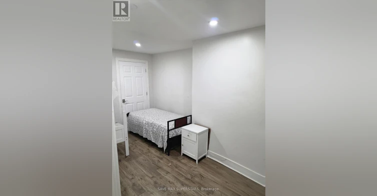 LOWER-133 The Queensway Way, Barrie, ON, L4M 0B4 - 12