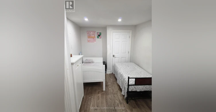 LOWER-133 The Queensway Way, Barrie, ON, L4M 0B4 - 13