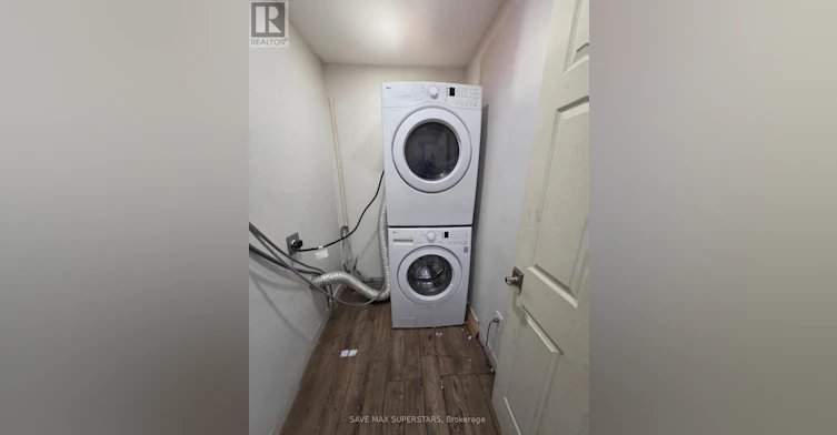 LOWER-133 The Queensway Way, Barrie, ON, L4M 0B4 - 16