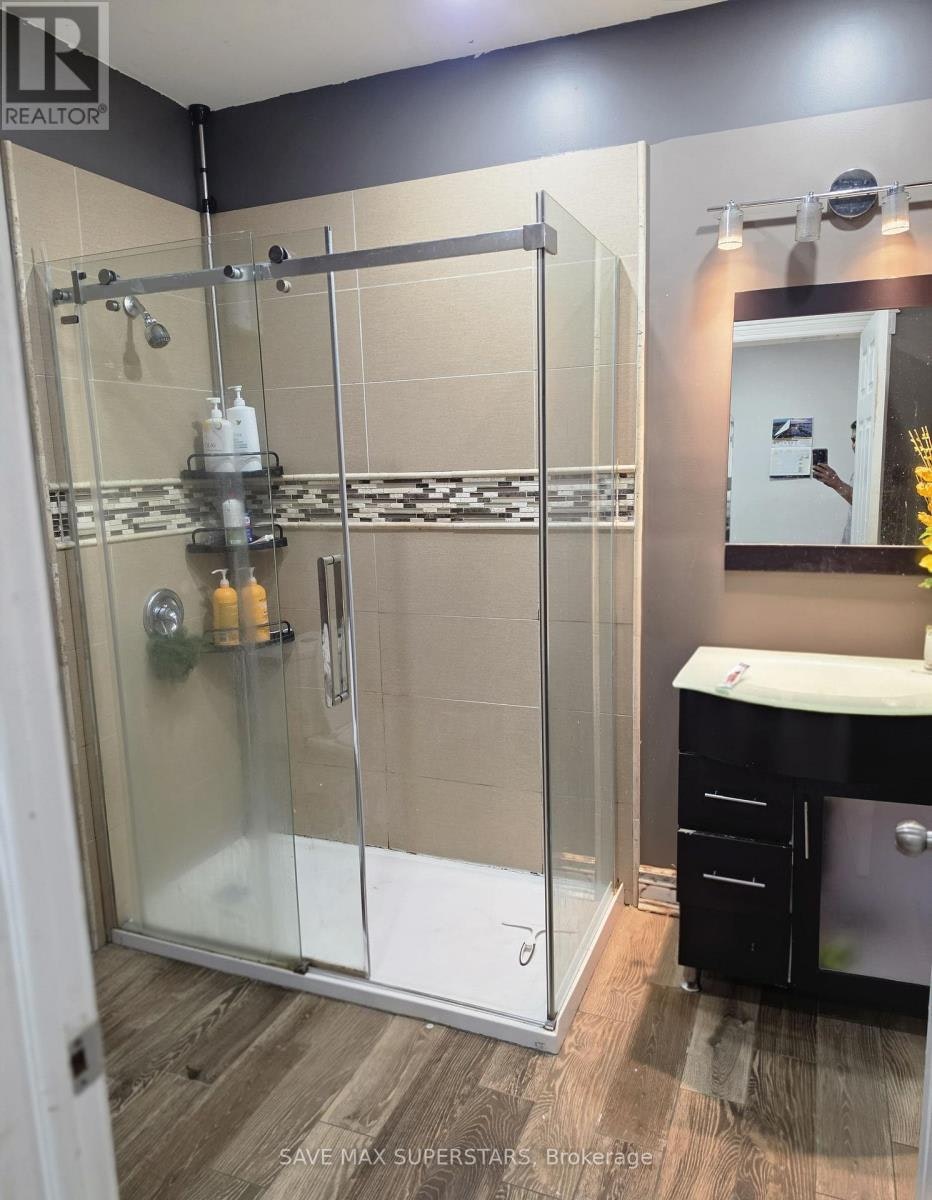 LOWER-133 The Queensway Way, Barrie, ON, L4M 0B4 - 14
