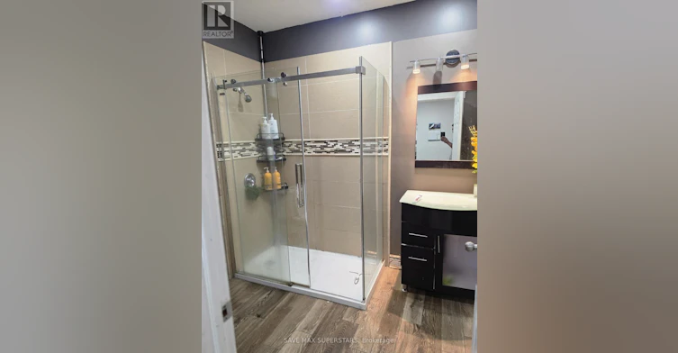 LOWER-133 The Queensway Way, Barrie, ON, L4M 0B4 - 14