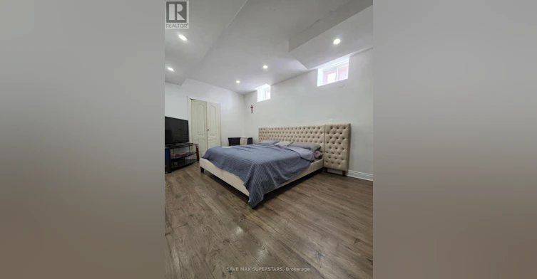 LOWER-133 The Queensway Way, Barrie, ON, L4M 0B4 - 6