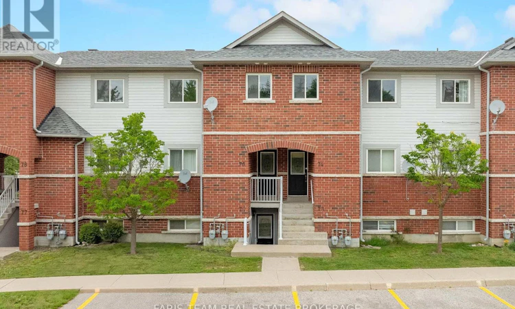 76-243 Ferndale Drive S