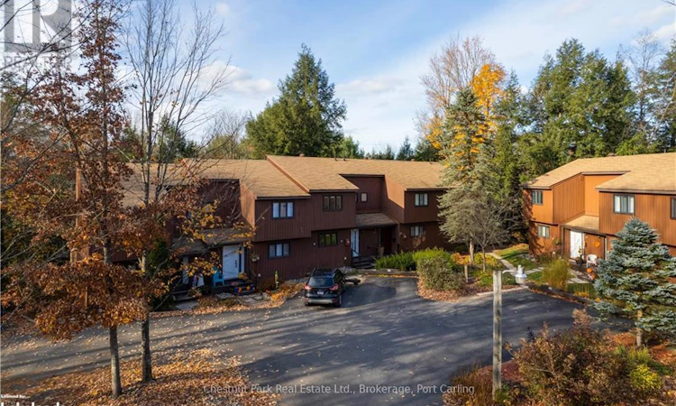 7-39 Southbank Drive