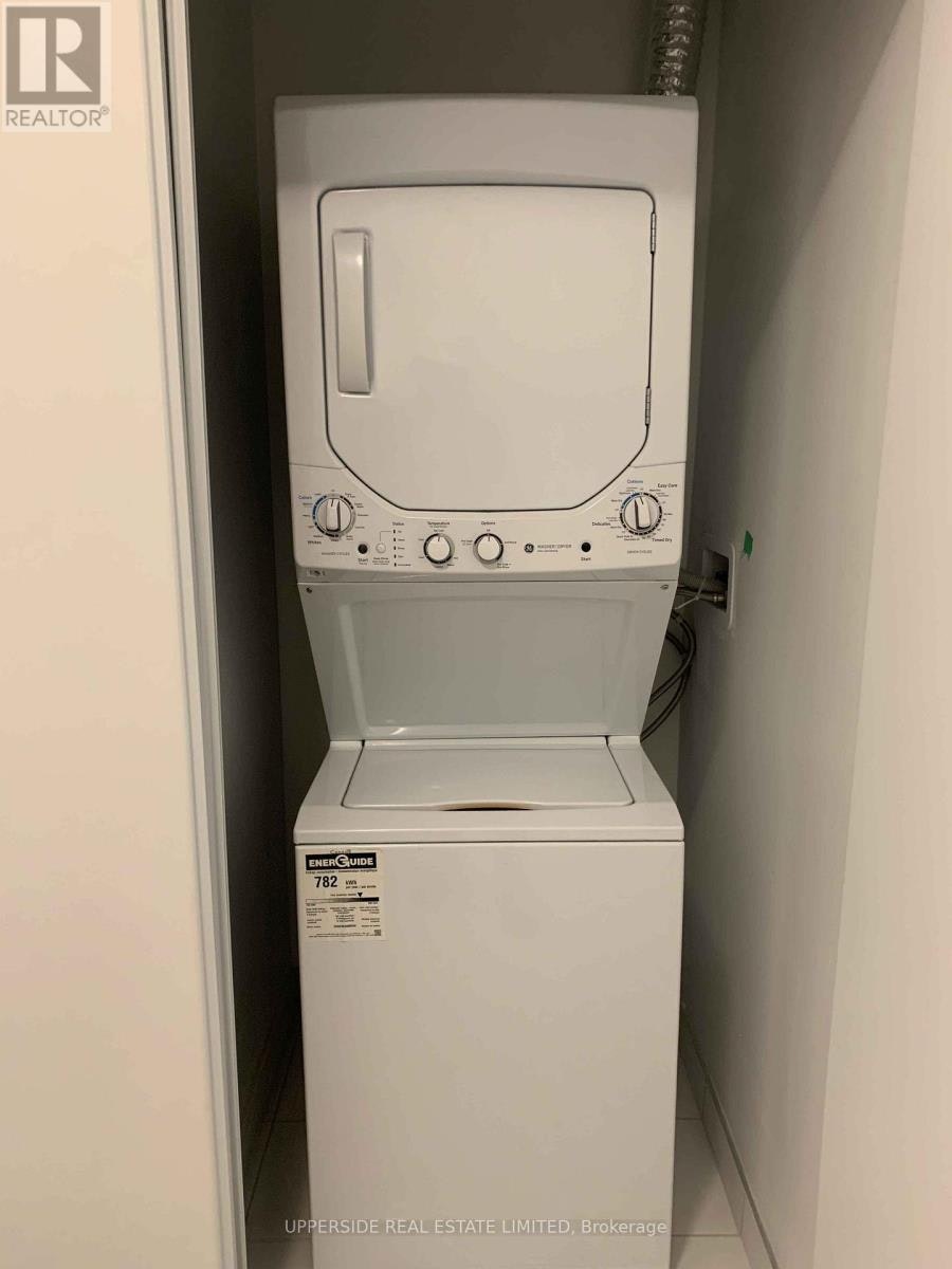 401-270 Dufferin Street, Toronto, ON, M6K 0H8 - 11