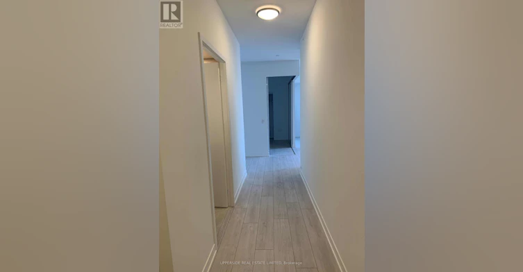 401-270 Dufferin Street, Toronto, ON, M6K 0H8 - 12