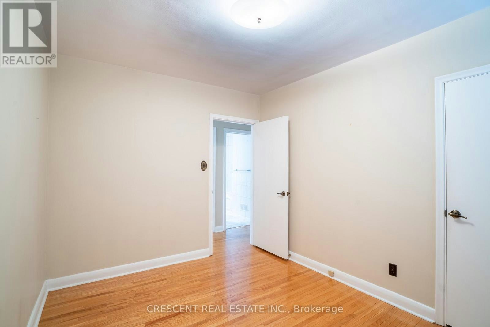 MAIN-14 Claymore Drive, Toronto, ON, M8Z 2R9 - 7