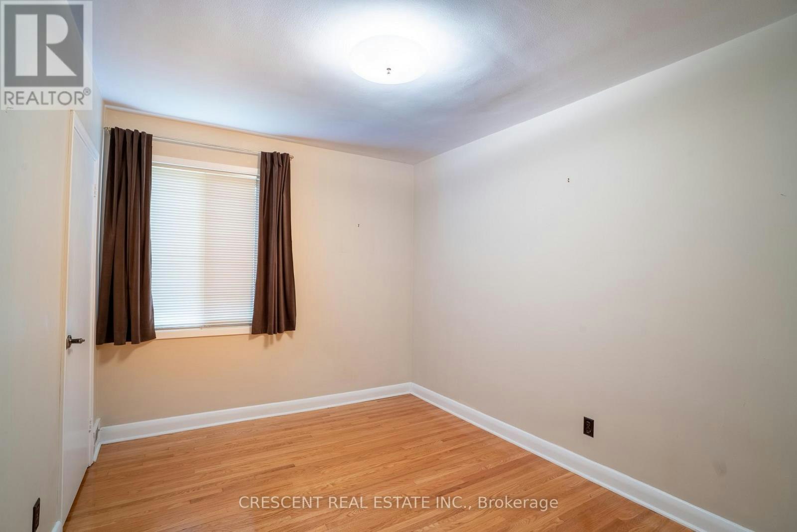 MAIN-14 Claymore Drive, Toronto, ON, M8Z 2R9 - 8