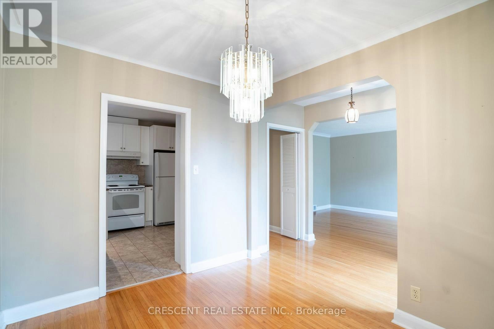 MAIN-14 Claymore Drive, Toronto, ON, M8Z 2R9 - 3