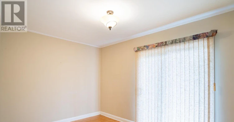 MAIN-14 Claymore Drive, Toronto, ON, M8Z 2R9 - 12