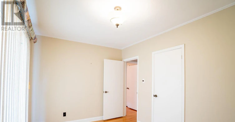 MAIN-14 Claymore Drive, Toronto, ON, M8Z 2R9 - 9