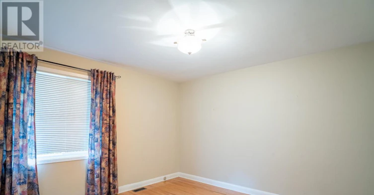 MAIN-14 Claymore Drive, Toronto, ON, M8Z 2R9 - 10