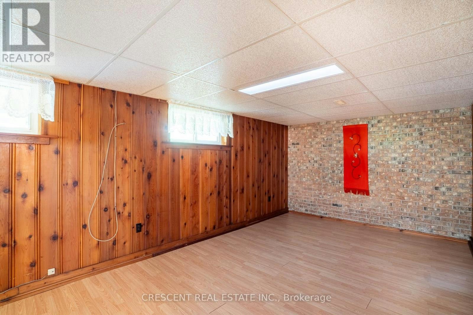 LOWER-14 Claymore Drive, Toronto, ON, M8Z 2R9 - 6