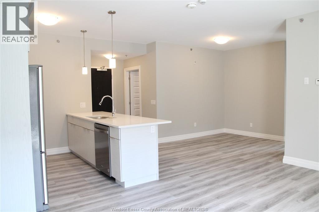 202-728 Brownstone Drive, Lakeshore, ON, N9K 0C4 - 5