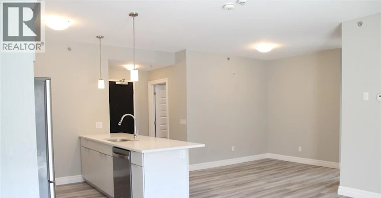 202-728 Brownstone Drive, Lakeshore, ON, N9K 0C4 - 5