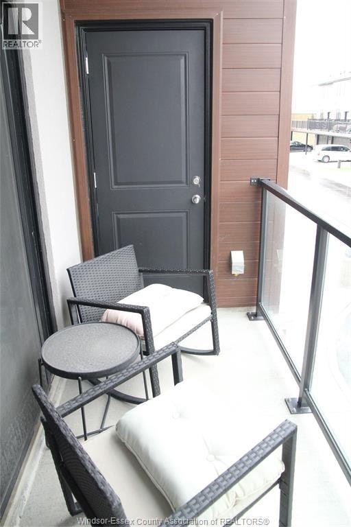 202-728 Brownstone Drive, Lakeshore, ON, N9K 0C4 - 17
