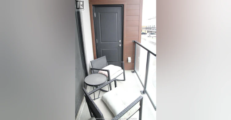 202-728 Brownstone Drive, Lakeshore, ON, N9K 0C4 - 17