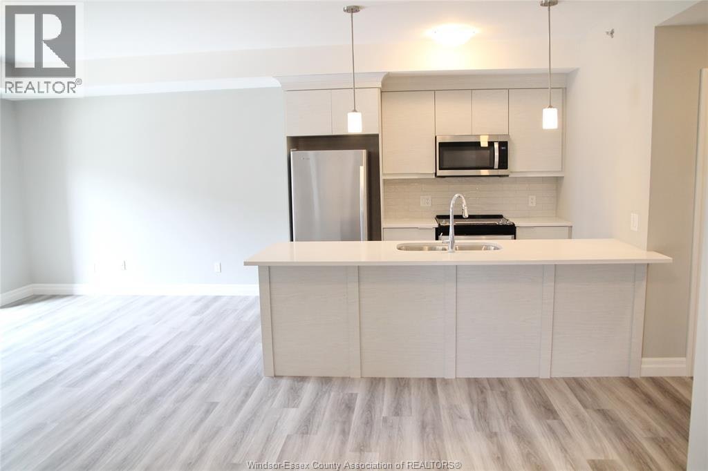 202-728 Brownstone Drive, Lakeshore, ON, N9K 0C4 - 2