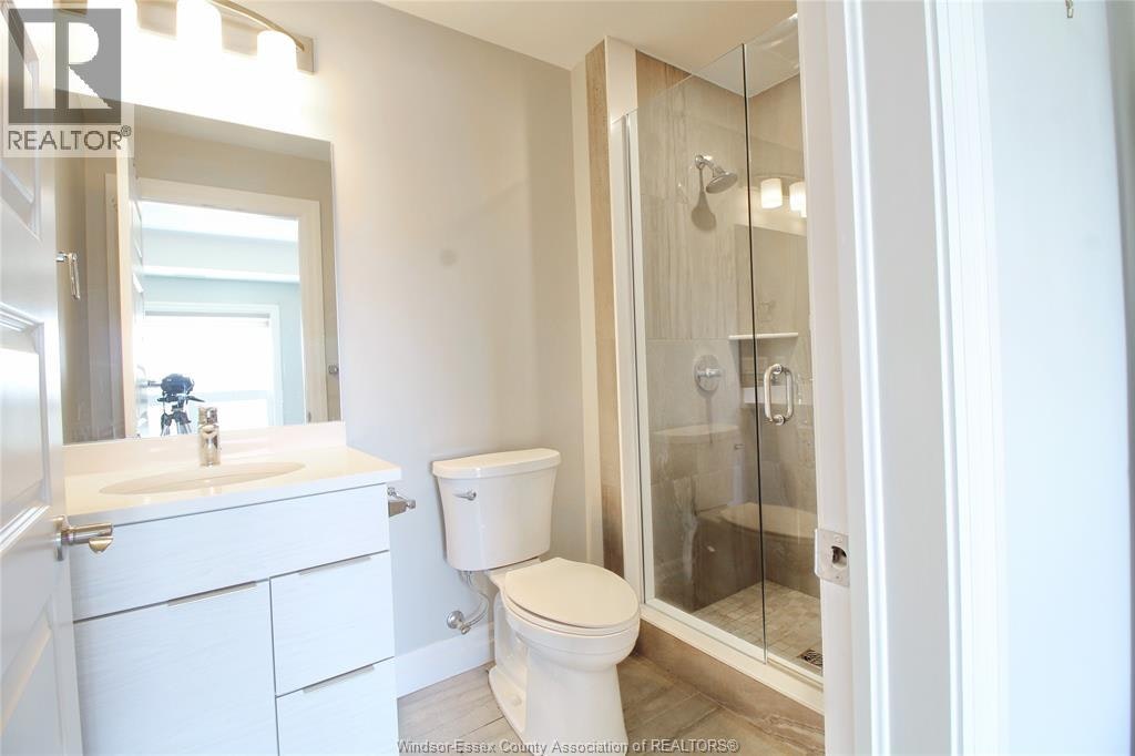 202-728 Brownstone Drive, Lakeshore, ON, N9K 0C4 - 12