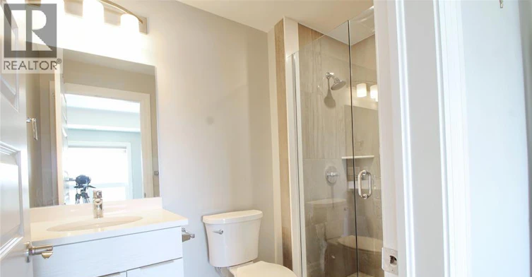 202-728 Brownstone Drive, Lakeshore, ON, N9K 0C4 - 12