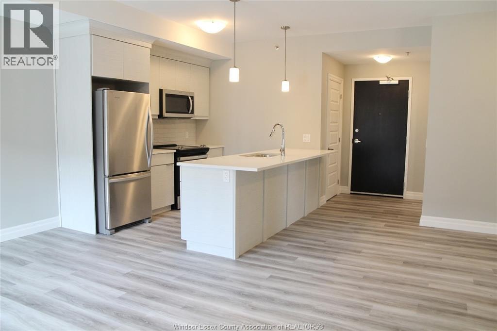 202-728 Brownstone Drive, Lakeshore, ON, N9K 0C4 - 6