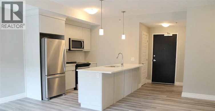 202-728 Brownstone Drive, Lakeshore, ON, N9K 0C4 - 6