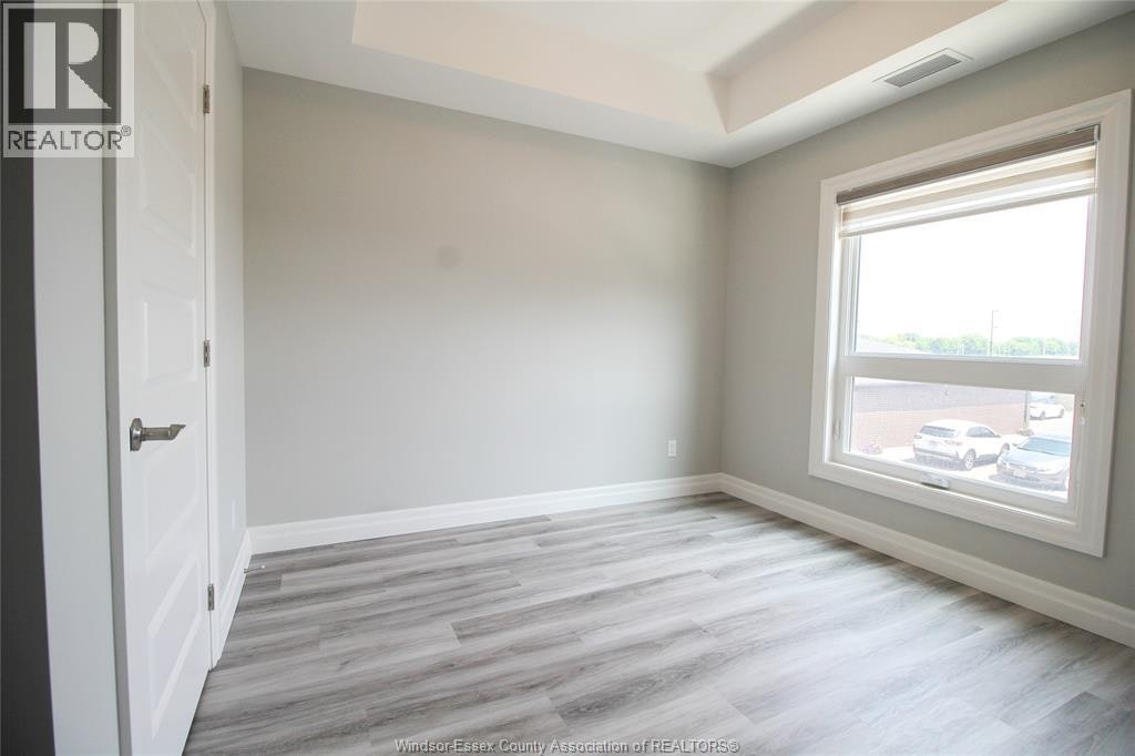 202-728 Brownstone Drive, Lakeshore, ON, N9K 0C4 - 14