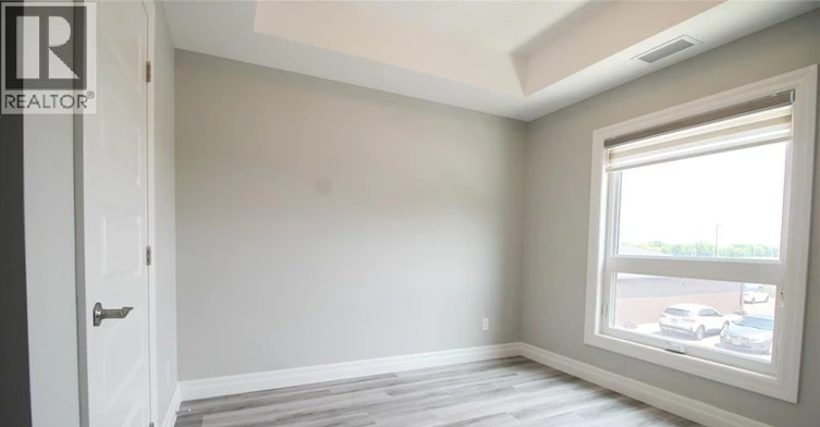 202-728 Brownstone Drive, Lakeshore, ON, N9K 0C4 - 14