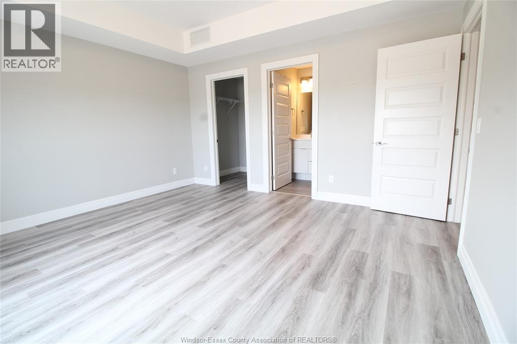 202-728 Brownstone Drive, Lakeshore, ON, N9K 0C4 - 10