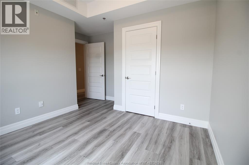 202-728 Brownstone Drive, Lakeshore, ON, N9K 0C4 - 15