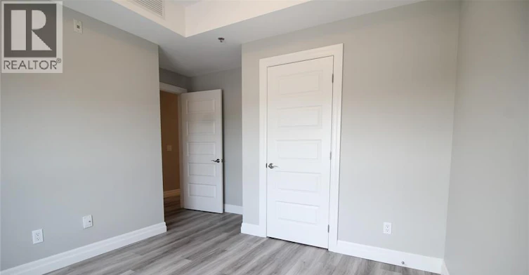 202-728 Brownstone Drive, Lakeshore, ON, N9K 0C4 - 15