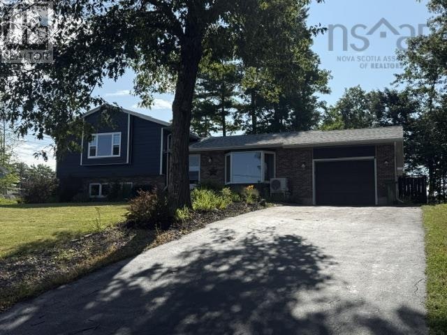 254 Hollingsworth Drive, Bridgewater, NS, B4V 3V2