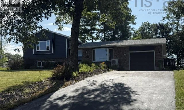 254 Hollingsworth Drive