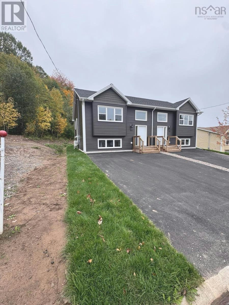 54 Kara Anne Court, New Minas, NS, B4N 0H6