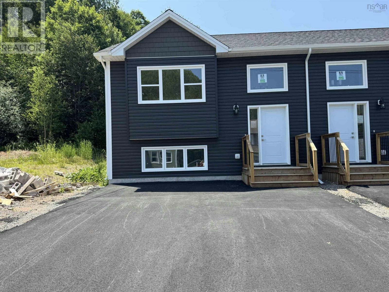 54 Kara Anne Court, New Minas, NS, B4N 0H6