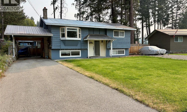 103 Edgewood Drive