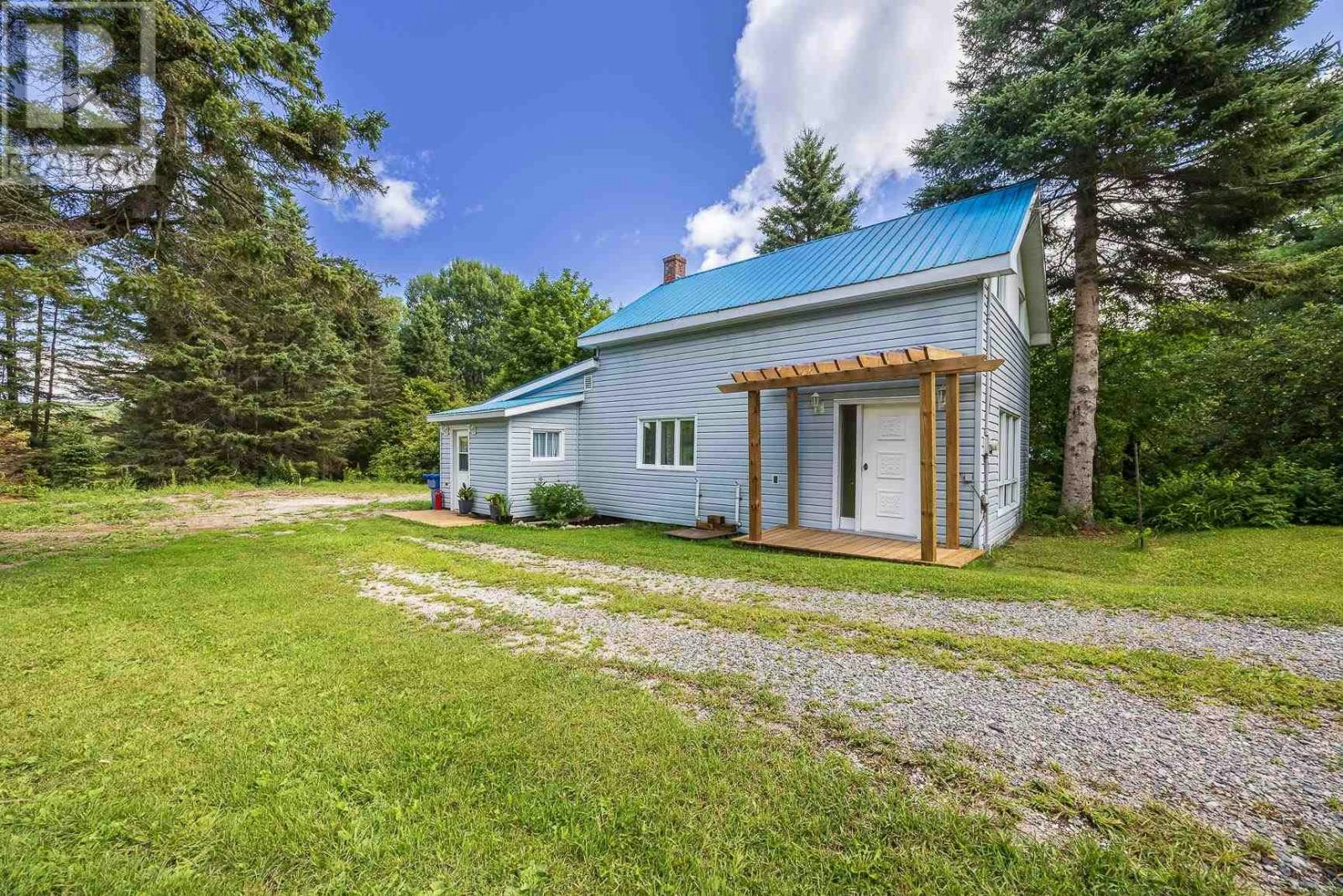 58 Karalash Road, Harmony, ON, P0S 1E0