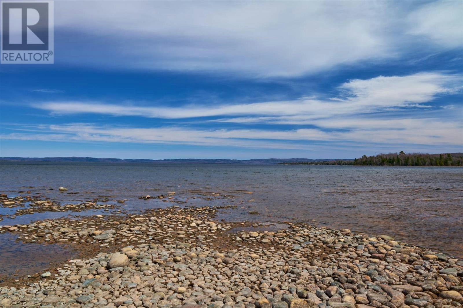 Lot-47 Bay Road, Harmony, ON, P0S 1E0