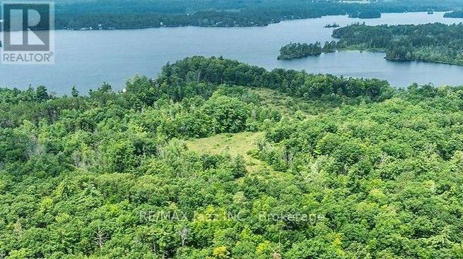 147 Fire 8 Route, Havelock-Belmont-Methuen, ON, K0L 1Z0