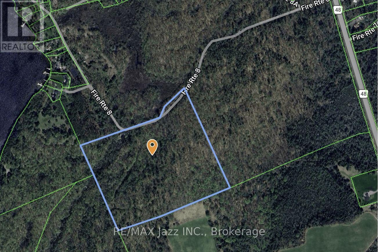 147 Fire 8 Route, Havelock-Belmont-Methuen, ON, K0L 1Z0